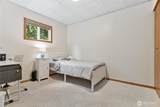 2348 Yew Street Road - Photo 24