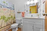 2348 Yew Street Road - Photo 25