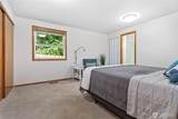 2348 Yew Street Road - Photo 26