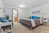 2348 Yew Street Road - Photo 27