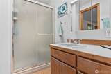 2348 Yew Street Road - Photo 28