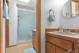 2348 Yew Street Road - Photo 29