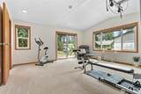 2348 Yew Street Road - Photo 30
