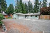 2348 Yew Street Road - Photo 4
