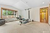 2348 Yew Street Road - Photo 31