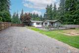 2348 Yew Street Road - Photo 32