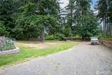 2348 Yew Street Road - Photo 33
