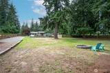 2348 Yew Street Road - Photo 34