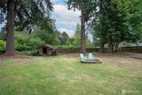 2348 Yew Street Road - Photo 35