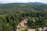 2348 Yew Street Road - Photo 36