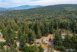 2348 Yew Street Road - Photo 37