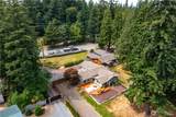2348 Yew Street Road - Photo 38
