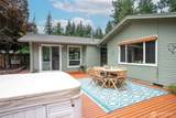 2348 Yew Street Road - Photo 5