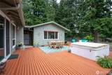 2348 Yew Street Road - Photo 6
