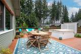 2348 Yew Street Road - Photo 7