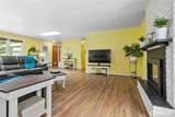 2348 Yew Street Road - Photo 8
