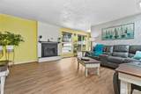 2348 Yew Street Road - Photo 9