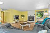 2348 Yew Street Road - Photo 10