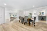 1319 Wood Avenue - Photo 11