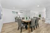1319 Wood Avenue - Photo 12