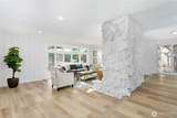 1319 Wood Avenue - Photo 13