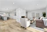 1319 Wood Avenue - Photo 15