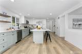 1319 Wood Avenue - Photo 16