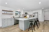 1319 Wood Avenue - Photo 17