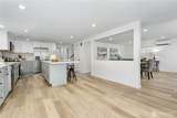1319 Wood Avenue - Photo 18
