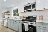 1319 Wood Avenue - Photo 19