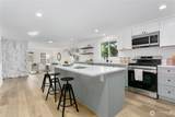 1319 Wood Avenue - Photo 20