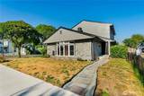 1319 Wood Avenue - Photo 3