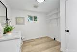 1319 Wood Avenue - Photo 21