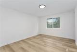 1319 Wood Avenue - Photo 22