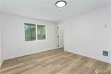 1319 Wood Avenue - Photo 23