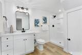 1319 Wood Avenue - Photo 24