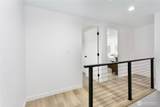 1319 Wood Avenue - Photo 25