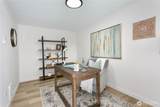 1319 Wood Avenue - Photo 26
