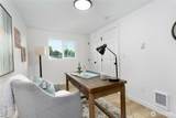 1319 Wood Avenue - Photo 27