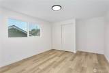 1319 Wood Avenue - Photo 28