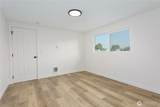 1319 Wood Avenue - Photo 29