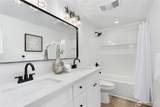 1319 Wood Avenue - Photo 30