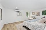 1319 Wood Avenue - Photo 31