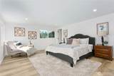 1319 Wood Avenue - Photo 32