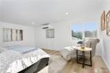 1319 Wood Avenue - Photo 33