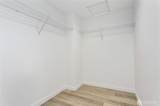 1319 Wood Avenue - Photo 34