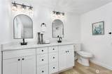 1319 Wood Avenue - Photo 35