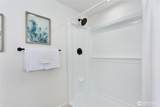 1319 Wood Avenue - Photo 36