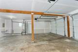 1319 Wood Avenue - Photo 37