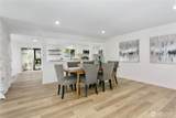 1319 Wood Avenue - Photo 39